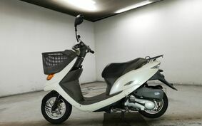 HONDA DIO CESTA AF68