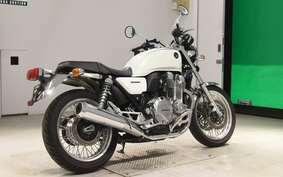 HONDA CB1100 EX ABS 2014 SC65