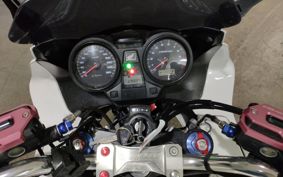 HONDA CB1300SF BOLDOR SC54