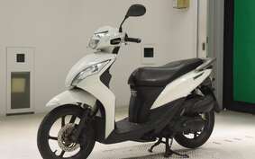 HONDA DIO 110 JF31