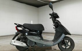 YAMAHA JOG ZR Evolution 2 SA39J