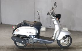 YAMAHA VINO SA10J