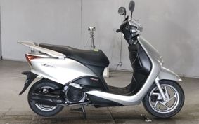 HONDA LEAD 110 JF19