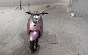 YAMAHA VINO SA37J