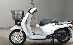 HONDA BENLY 50 Pro AA05