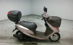 HONDA DIO CESTA AF62