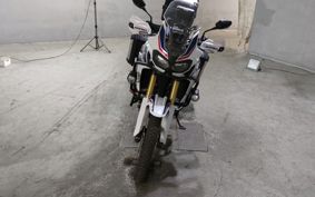 HONDA CFR1000 AfricaTwin SD04