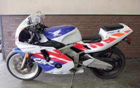 HONDA CBR250RR MC22