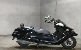 YAMAHA MAXAM 250 SG21J