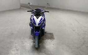 YAMAHA AERO X155 不明