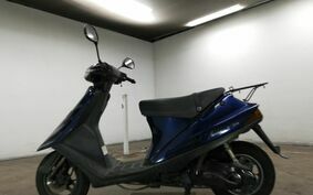 SUZUKI ADDRESS V100 CE11A