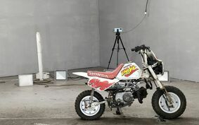 HONDA MONKEY BAJA Z50J