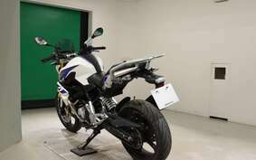 BMW G310R 2020