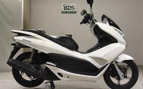 HONDA PCX125 JF28