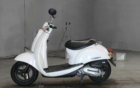 HONDA CREA SCOOPY AF55