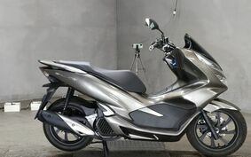 HONDA PCX 150 KF30