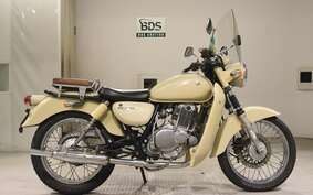 SUZUKI ST250E NJ4AA