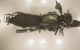 MOTO GUZZI V7 STONE 2015