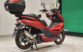 HONDA PCX125 JF28