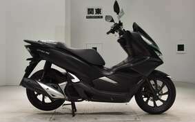 HONDA PCX125 JF81