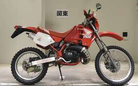 HONDA CRM250R MD24