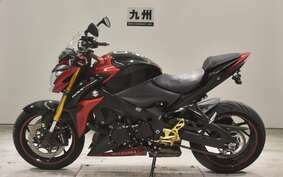 SUZUKI GSX-S1000 2015 GT79A