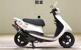 YAMAHA JOG ZR Gen.3 SA39J