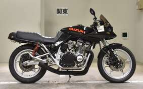 SUZUKI GSX750S KATANA 1983 GS75X