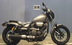 YAMAHA BOLT 950 2014 VN04J