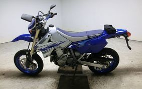 SUZUKI DR-Z400SM 2007 SK44A