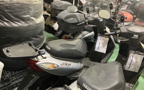 YAMAHA JOG SA57J