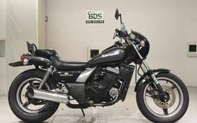 KAWASAKI ELIMINATOR 250 SE EL250A