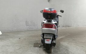 SUZUKI SKYWAVE 400 2001 CK42A