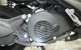 SUZUKI ADDRESS V125 SS CF4MA