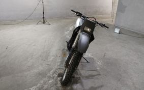YAMAHA DT200 WR 3XP