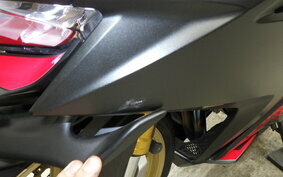 HONDA CBR250RR A MC51