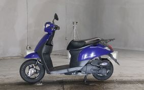 SUZUKI LETS CA4AA