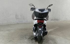 HONDA PCX 150 KF18