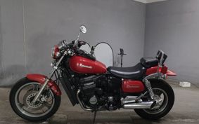 KAWASAKI ELIMINATOR 750 ZL750A