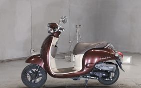 HONDA GIORNO AF70