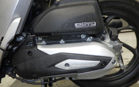 HONDA DIO 110 JK03