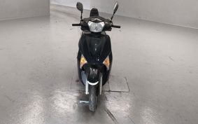 HONDA LEAD 110 JF19