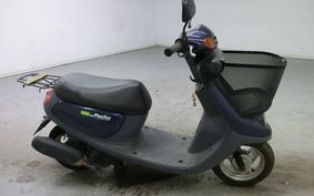 YAMAHA JOG POCHE SA08J