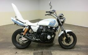 YAMAHA XJR400 R 1995 4HM