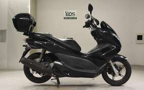 HONDA PCX125 JF28