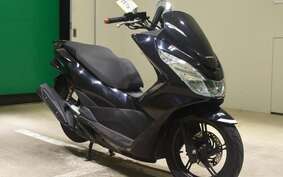 HONDA PCX125 JF56