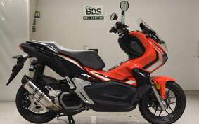 HONDA ADV150 KF38