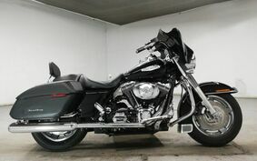 HARLEY FLHRS 1450 2004 FXV