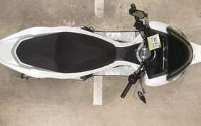 HONDA PCX125 JF56