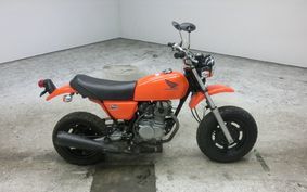 HONDA APE 50 AC16